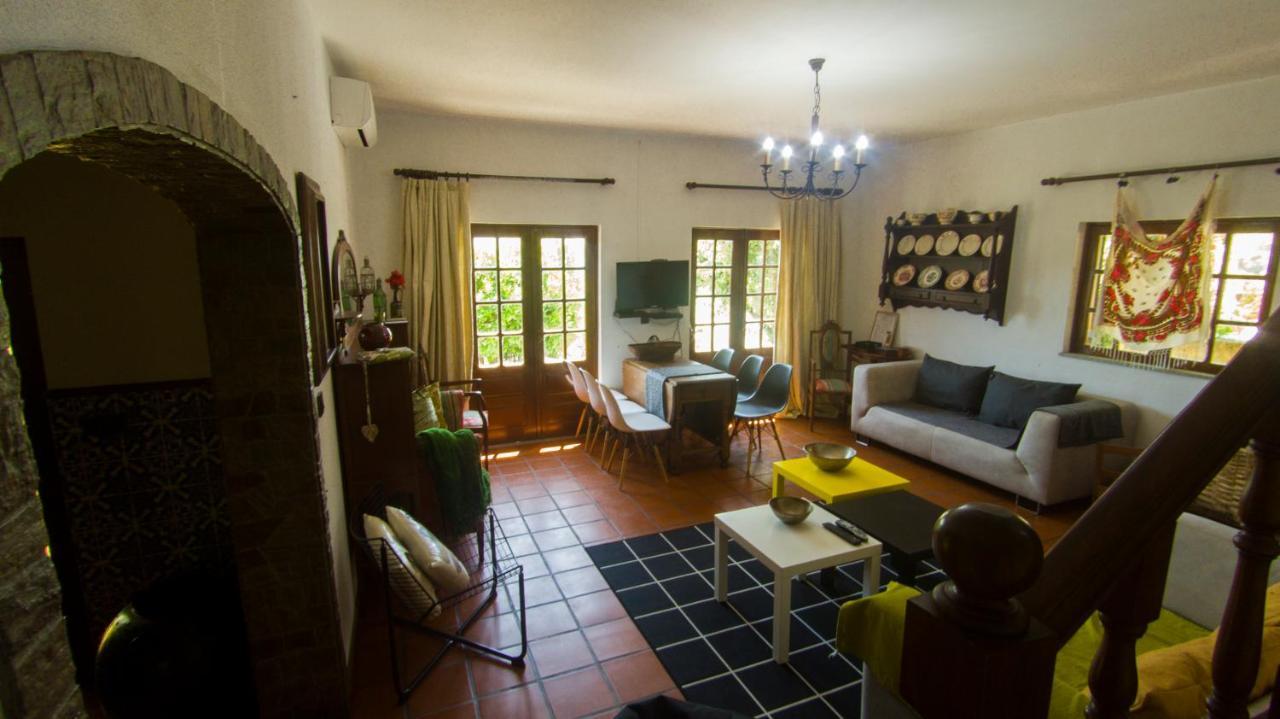 King'S House Douro Valley Sedielos エクステリア 写真
