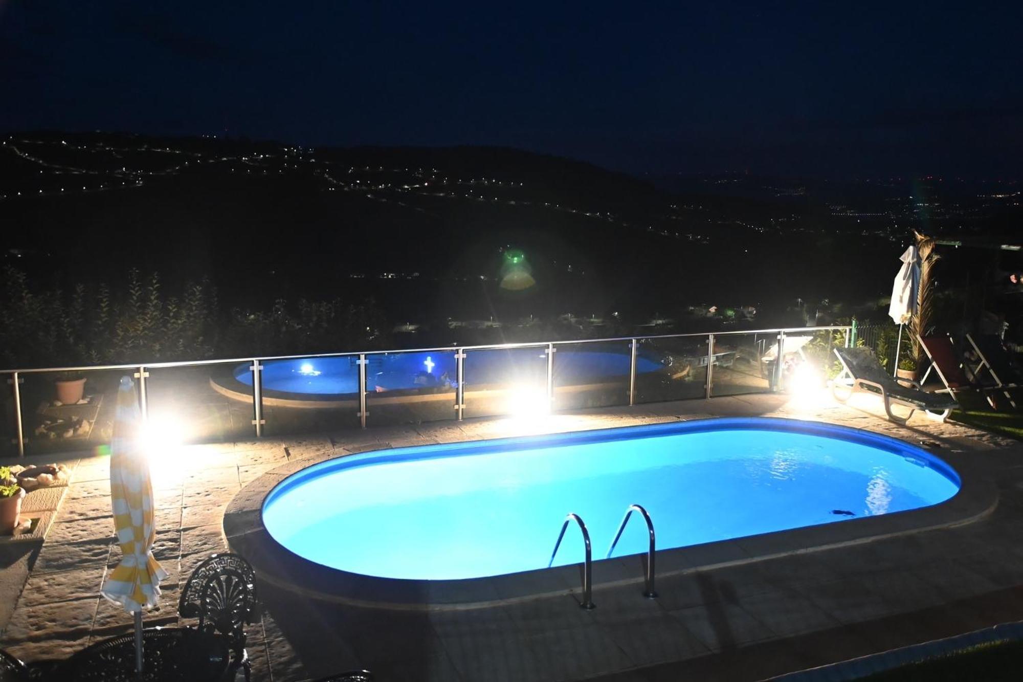 King'S House Douro Valley Sedielos エクステリア 写真