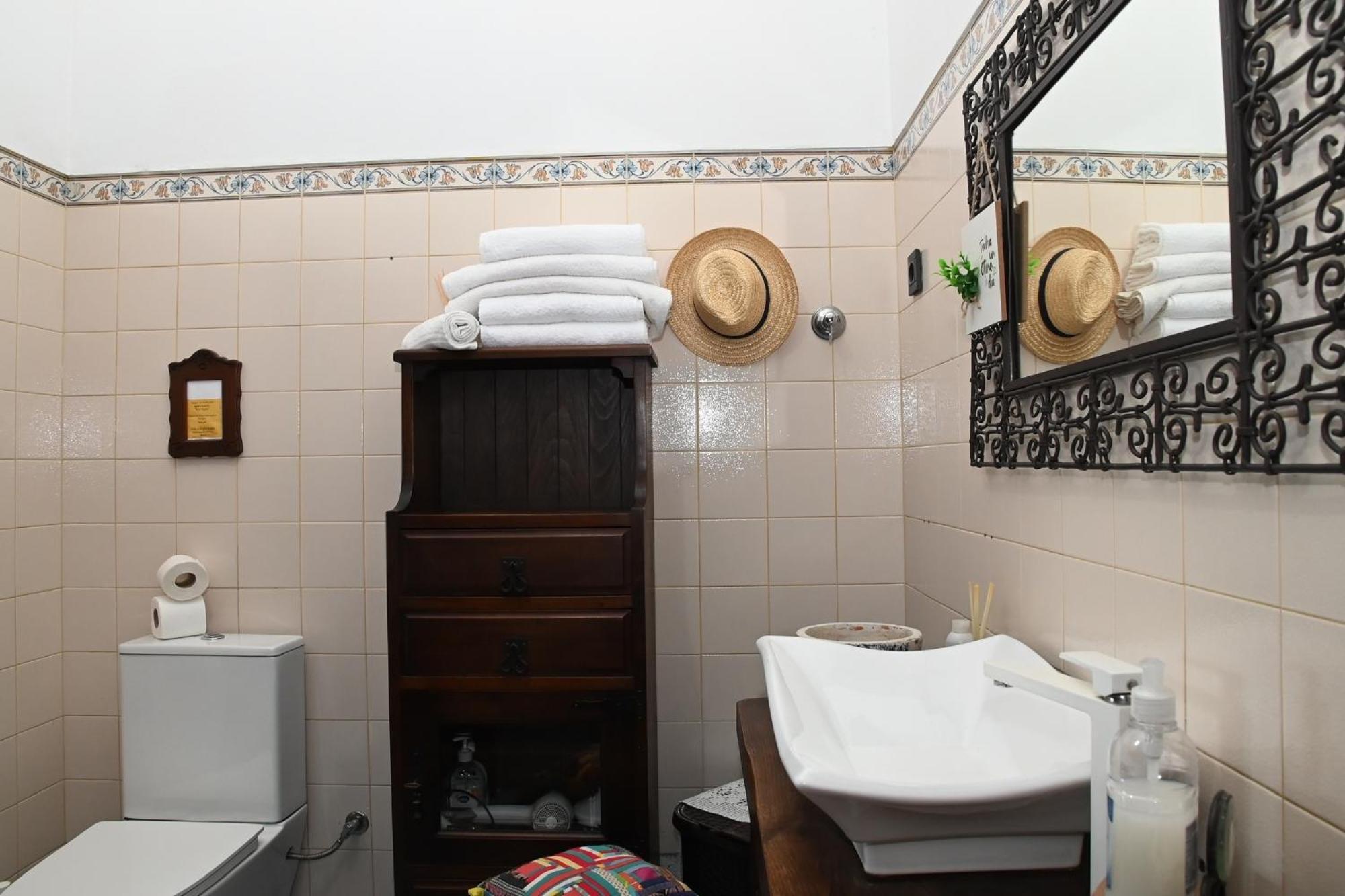 King'S House Douro Valley Sedielos エクステリア 写真