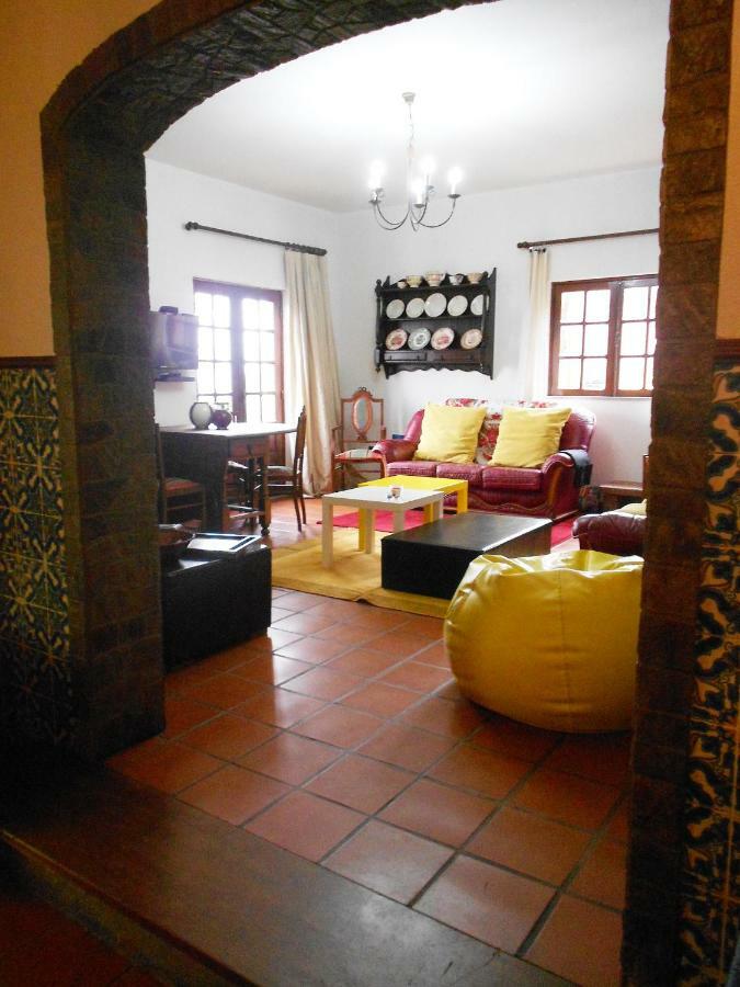 King'S House Douro Valley Sedielos エクステリア 写真