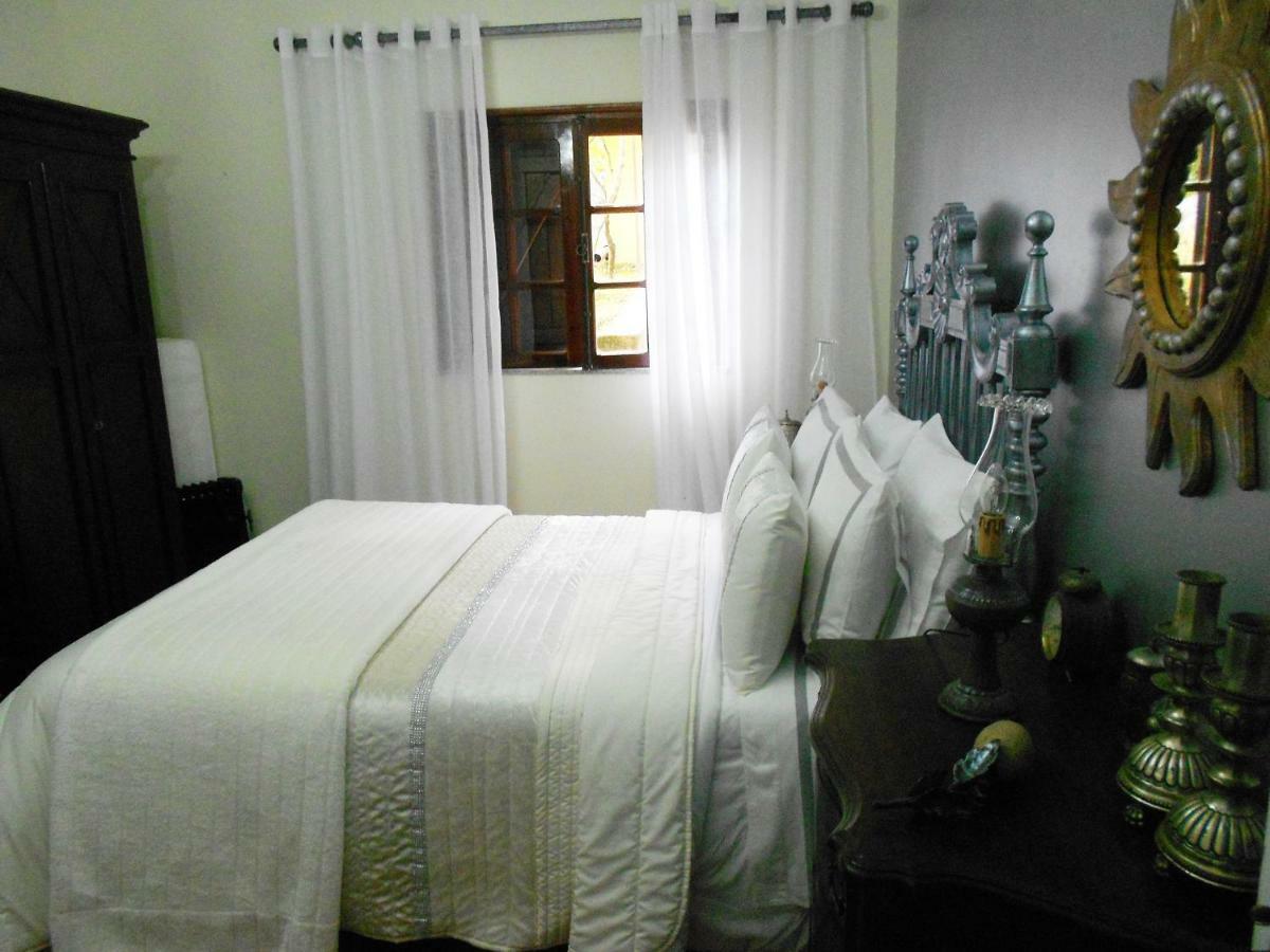 King'S House Douro Valley Sedielos エクステリア 写真
