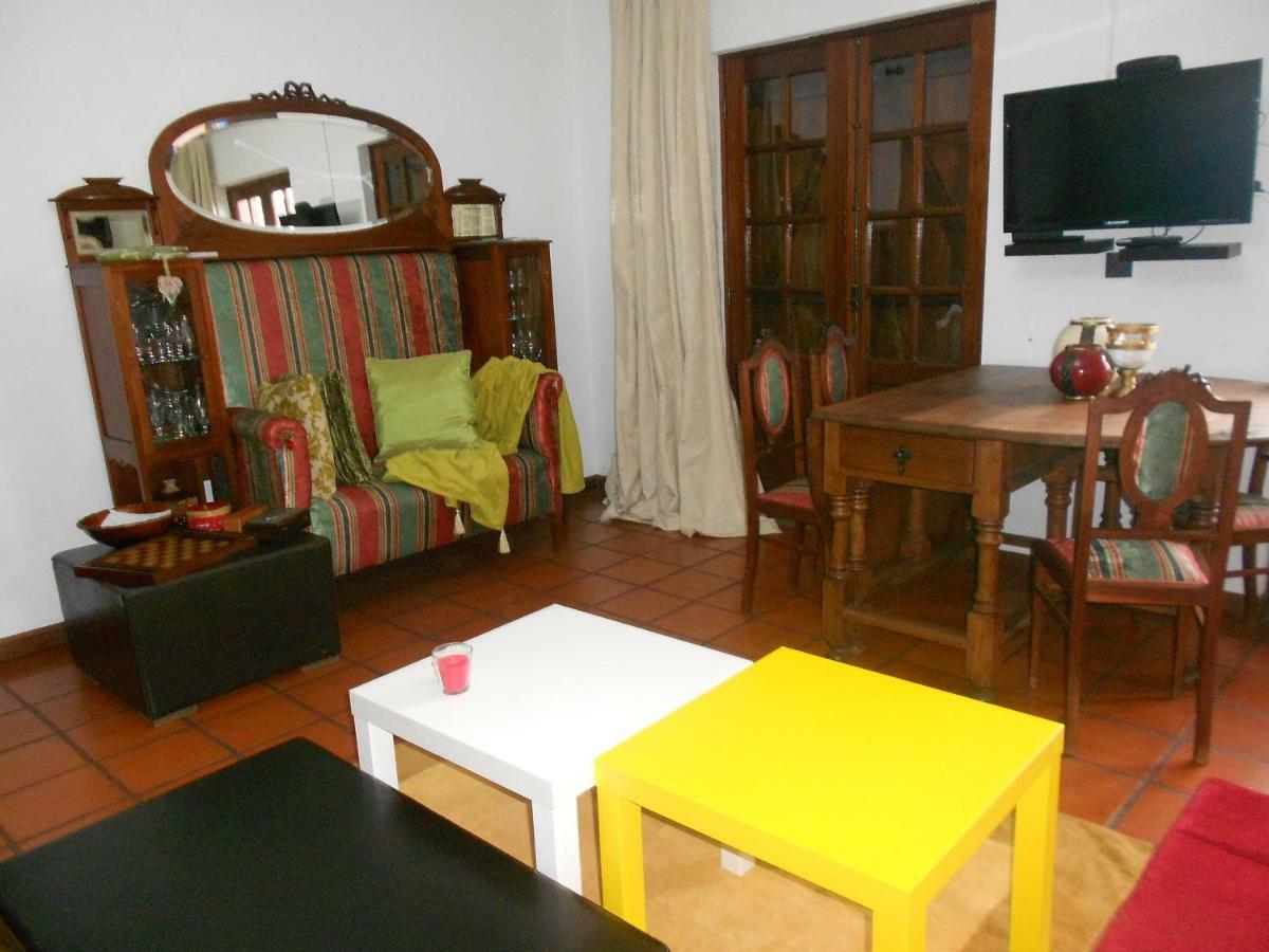 King'S House Douro Valley Sedielos エクステリア 写真